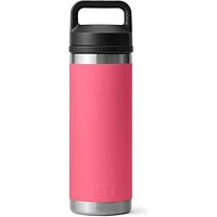 YETI Rambler Bottle with Chug Cap