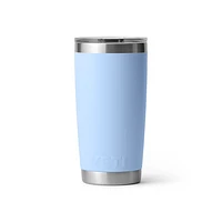 YETI Rambler Tumbler with Magslider Lid