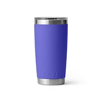 YETI Rambler Tumbler with Magslider Lid