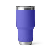 YETI Rambler Tumbler with Magslider Lid