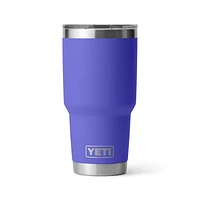 YETI Rambler Tumbler with Magslider Lid