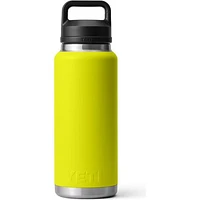 YETI Rambler Bottle with Chug Cap