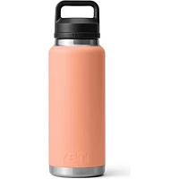 YETI Rambler Bottle with Chug Cap