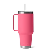 YETI Rambler Straw Mug