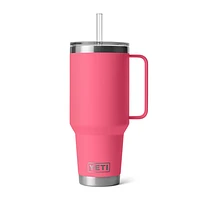 YETI Rambler Straw Mug