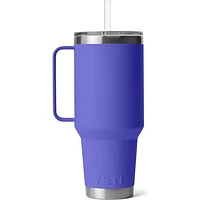 YETI Rambler Straw Mug