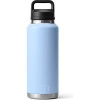 YETI Rambler Bottle with Chug Cap
