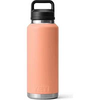 YETI Rambler Bottle with Chug Cap