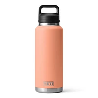 YETI Rambler Bottle with Chug Cap