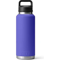YETI Rambler Bottle with Chug Cap