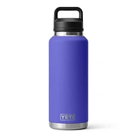 YETI Rambler Bottle with Chug Cap