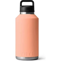 YETI Rambler Bottle with Chug Cap