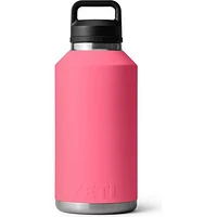 YETI Rambler Bottle with Chug Cap