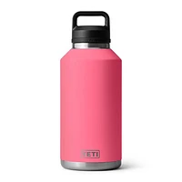 YETI Rambler Bottle with Chug Cap