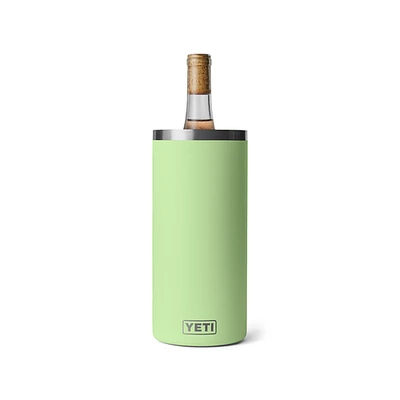 YETI Rambler Wine Chiller
