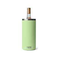 YETI Rambler Wine Chiller