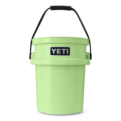 YETI Loadout 20 Litre Bucket