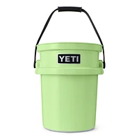 YETI Loadout 20 Litre Bucket