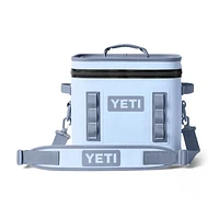 YETI Hopper Flip Soft Cooler