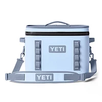 YETI Hopper Flip Soft Cooler