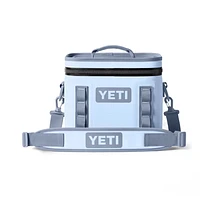YETI Hopper Flip Soft Cooler