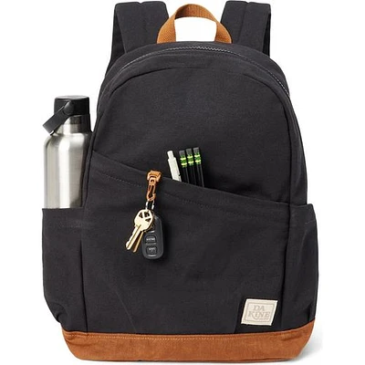 Dakine Wednesday Backpack