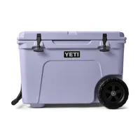 YETI Tundra Haul Wheeled Cooler