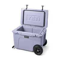 YETI Tundra Haul Wheeled Cooler