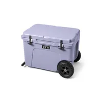 YETI Tundra Haul Wheeled Cooler