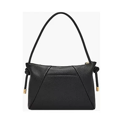 Fossil Willa Leather Shoulder Bag