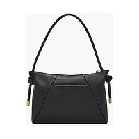 Fossil Willa Leather Shoulder Bag
