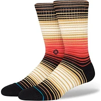 Stance Pinnacle Crew Socks