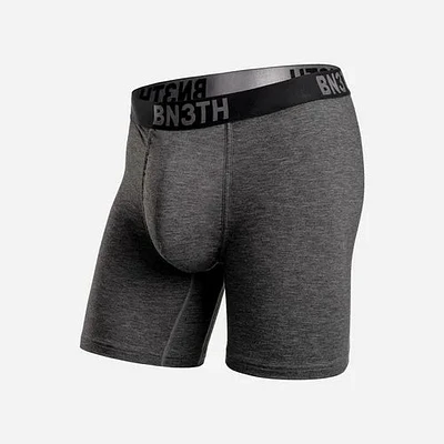 BN3TH Infinite Boxer Brief