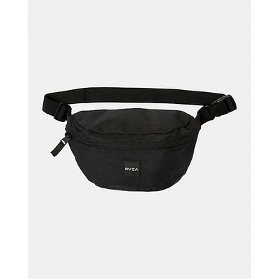 RVCA Waist Pack Fanny Pack