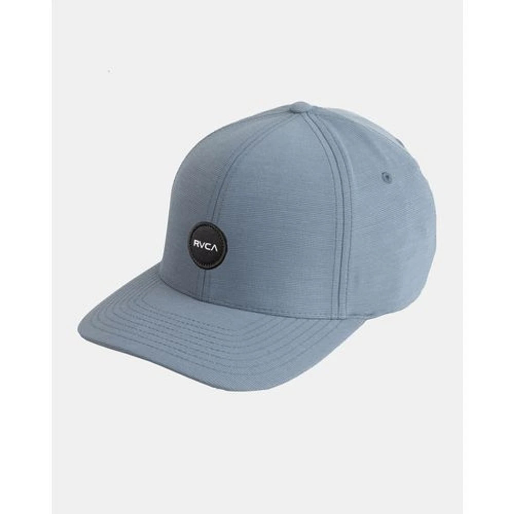 RVCA Shane Flexfit Hat