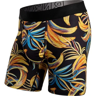 BN3TH Pro Agua X Boxer Brief