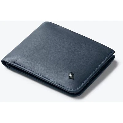 Bellroy Hide and Seek LO