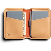 Bellroy Apex Slim Sleeve