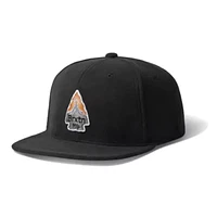 Brixton Holt MP Snapback