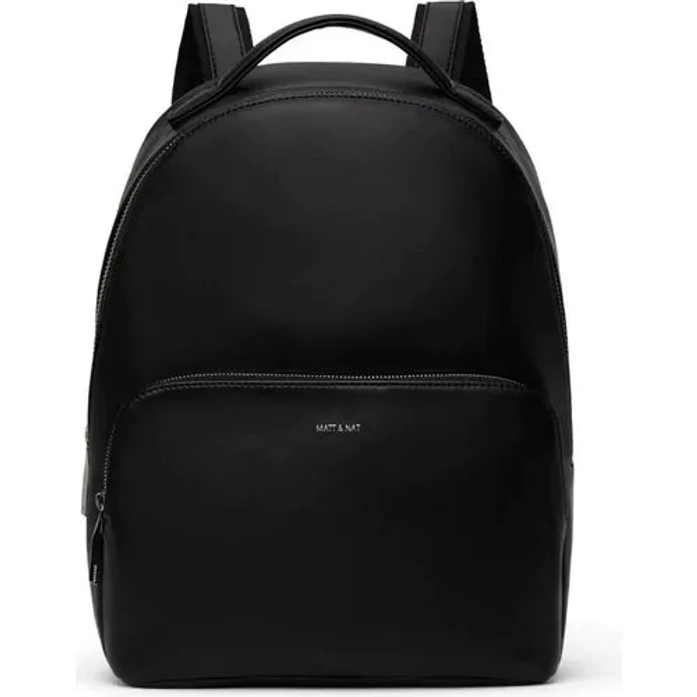 Matt & Nat CARO Vegan Backpack - Sol