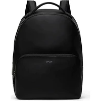 Matt & Nat CARO Vegan Backpack - Sol