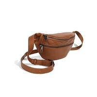 CO LAB Private Eye 'KETTI' Belt Bag Crossbody