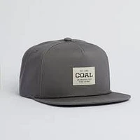 COAL The Uniform Classic Cap