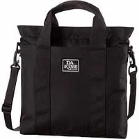 Dakine Jinx Mini Tote