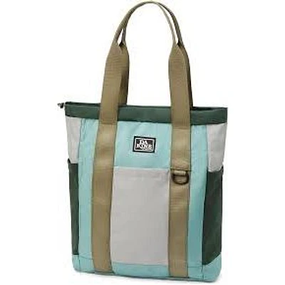 Dakine Jesse Tote 22L