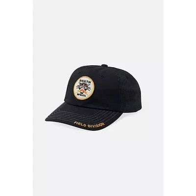 Brixton Sparks LP Trucker Hat