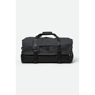 Brixton Commuter Weekender Duffle