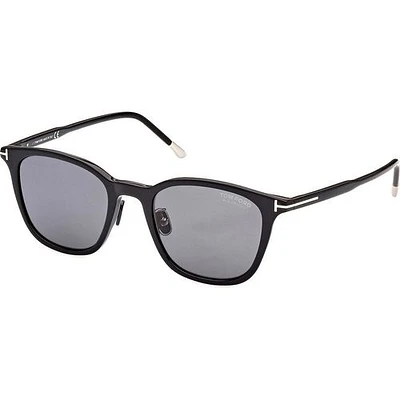 Tom Ford FT0956-D