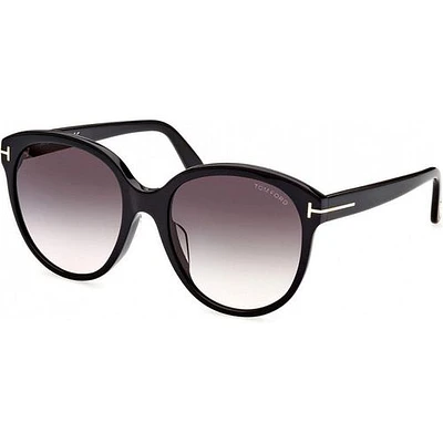 Tom Ford FT0957-D