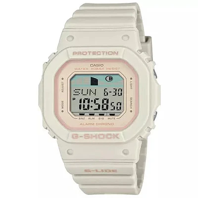 G-Shock GLXS56007 G-Lide Watch